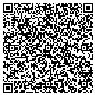 QR code with Mayo AME Child Development Center contacts
