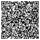 QR code with Village Maintenance contacts