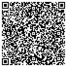 QR code with Quality Box & Packaging Corp contacts