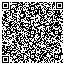 QR code with Mike & Miguel's contacts