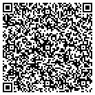 QR code with Positive Computer Service contacts