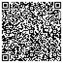QR code with Denver Probst contacts