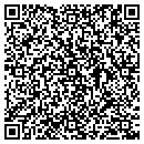 QR code with Fausto's Bakery II contacts
