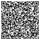 QR code with JMB Electric Inc contacts