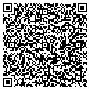 QR code with Tgc Service Corp contacts