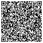 QR code with Summers Academy Of Dance contacts