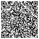 QR code with Patsys Shear Designs contacts