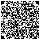 QR code with Lender Tree and Landscape Service contacts