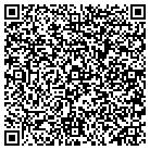 QR code with Everest Technology Corp contacts