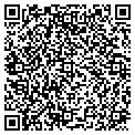 QR code with Zenks contacts