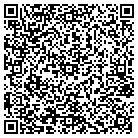QR code with Simons Realty and Buliders contacts