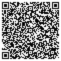 QR code with Jons Trader contacts