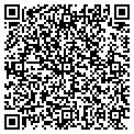 QR code with Perrys X Press contacts