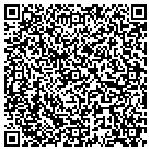 QR code with Universal Footcare Products contacts