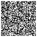 QR code with Stowers & Assoc Inc contacts