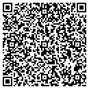 QR code with Accu Transport Inc contacts