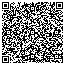 QR code with Nightsounds Ministries contacts