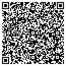 QR code with Robert Rutherford contacts