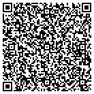 QR code with Enviro Win Software Inc contacts