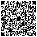 QR code with Film n Video contacts