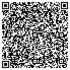 QR code with Bartlett Advertising contacts