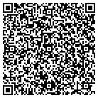 QR code with Learning and Skills Center contacts