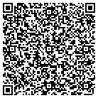 QR code with Neuroscience Consulting Inc contacts