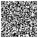 QR code with James Ribbon Service contacts