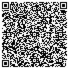 QR code with Plego Technologies LLC contacts