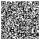QR code with Nexsort Inc contacts