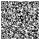 QR code with Doug Goeken contacts