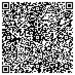 QR code with Rock Island Integrated Service contacts