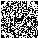 QR code with Wicklander Zulawski and Assoc contacts