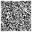 QR code with Centrix Technologies contacts