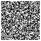 QR code with Fyre Lake Association Inc contacts
