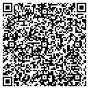 QR code with Big Save Liquor contacts