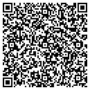 QR code with Kenneth Botton contacts