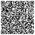 QR code with McInerney Construction contacts