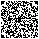 QR code with Coast Defense Study Group Inc contacts