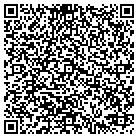QR code with Consumers Co-Operative Cr Un contacts