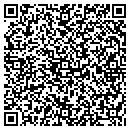 QR code with Candice's Tuxedos contacts