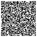 QR code with Local Locomotion contacts