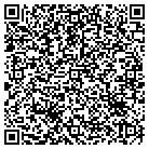 QR code with Phoenix Aggregate Transporting contacts