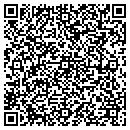 QR code with Asha Gandhi MD contacts