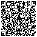 QR code with Dons Dairy Frost contacts