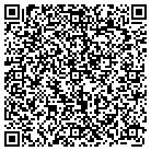 QR code with Smithee Garage & Auto Sales contacts