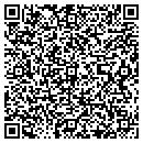 QR code with Doering Trees contacts