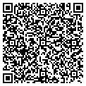 QR code with Delta Mine contacts