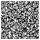 QR code with Range St C I L A contacts