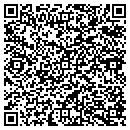 QR code with Northup Rts contacts